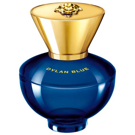 sephora versace dylan blue|Versace Dylan Blue female.